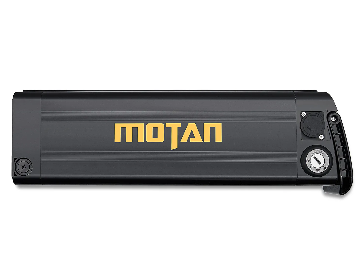 17.5Ah Silverfish Battery